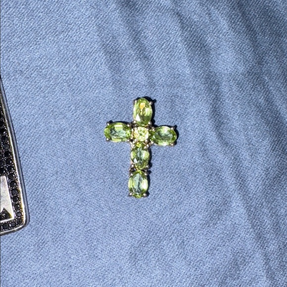 Multiple Pendants - Picture 4 of 4